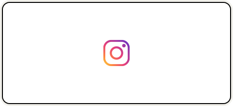 bnr_insta_cover