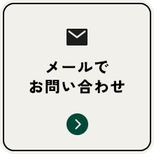 bnrmany03_off