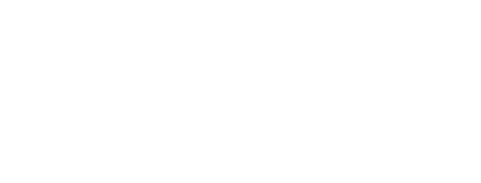para_cover