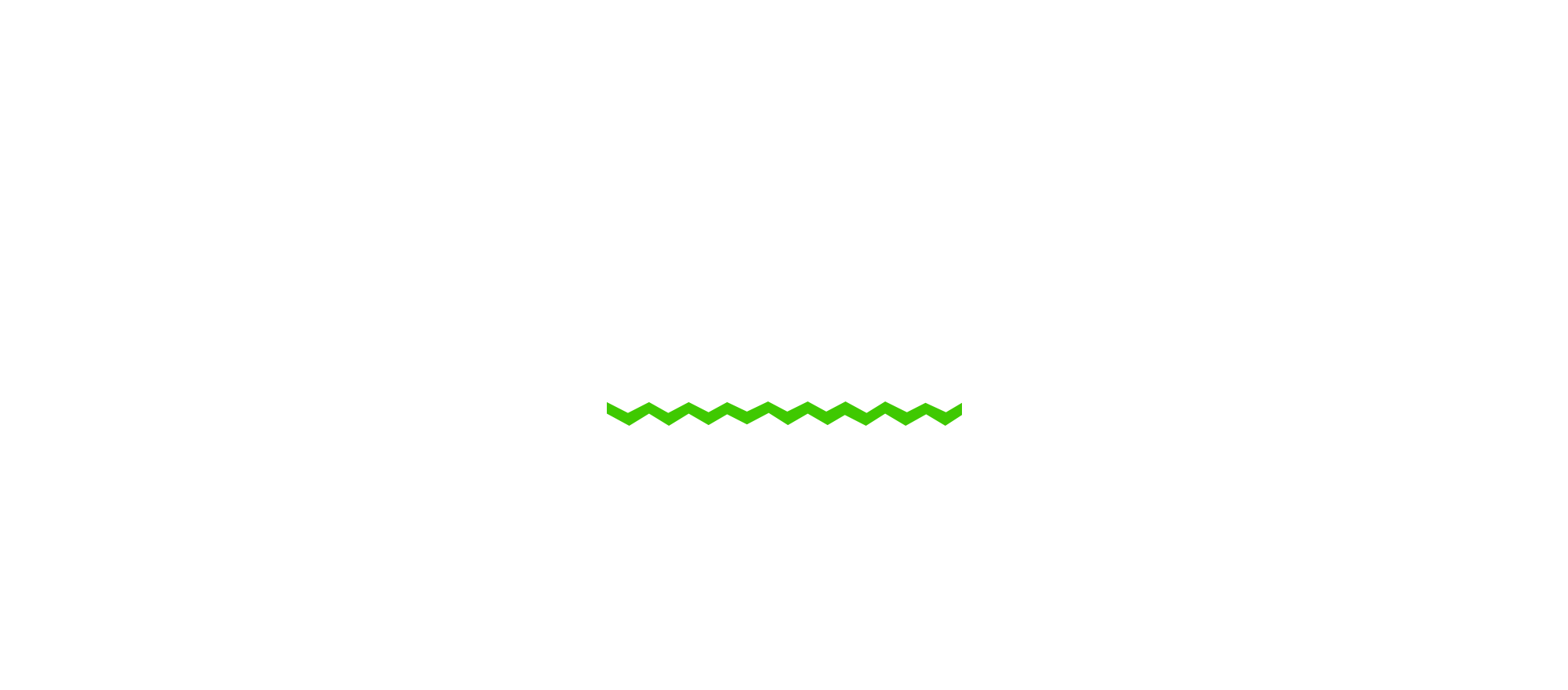 ご依頼はこちら